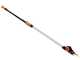 Fiskars UPX82 - Cortarramas de poda profesional - p&eacute;rtiga fija de 158 cm - &Oslash; 32 mm