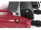 Lavor Pro Crystal Clean - Fregadora de suelos 3 en 1: lava, seca y aspira - 1000W