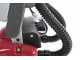 Lavor Pro Crystal Clean - Fregadora de suelos 3 en 1: lava, seca y aspira - 1000W