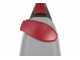 Lavor Pro Crystal Clean - Fregadora de suelos 3 en 1: lava, seca y aspira - 1000W