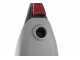 Lavor Pro Crystal Clean - Fregadora de suelos 3 en 1: lava, seca y aspira - 1000W