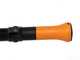 Fiskars UPX86 - Cortarramas de poda telesc&oacute;pico profesional - p&eacute;rtiga 240/400 cm + serrucho - &Oslash; 32 mm