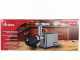 Ardes AR7460 - Trituradora de tomate - picadora de carne - Motor el&eacute;ctrico 500W -  220-240V