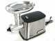 Ardes AR7460 - Trituradora de tomate - picadora de carne - Motor el&eacute;ctrico 500W -  220-240V