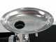 Ardes AR7460 - Trituradora de tomate - picadora de carne - Motor el&eacute;ctrico 500W -  220-240V