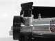 Ardes AR7460 - Trituradora de tomate - picadora de carne - Motor el&eacute;ctrico 500W -  220-240V