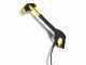 Cepillo giratorio suave WB60 para todos los modelos de hidrolimpiadoras Karcher