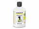 Detergente para suelos de piedra lin&oacute;leo PVC RM532 - para FP 303 Karcher