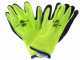 Campagnola Stark XM - Tijeras de poda de bater&iacute;a - 3x 14,4V 2,5 Ah
