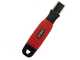 Campagnola Stark XM - Tijeras el&eacute;ctricas de poda con kit cable y funda para bater&iacute;a - 3x 14,4V 2,5 Ah - Di&aacute;metro de corte 35 mm
