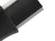 Castellari Ryno 50 - Tijeras el&eacute;ctricas de poda - 2x 14.4V 2.5 Ah