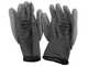 Tijeras el&eacute;ctricas de bater&iacute;a Bahco BCL23 - 43.2 V 3.4 Ah