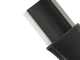 Tijeras el&eacute;ctricas de bater&iacute;a Bahco BCL23 - 43.2 V 3.4 Ah