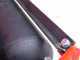 Premium Line Fu Special 112 M - Trituradora lateral para tractor con brazo - Serie medio-ligera