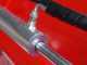 Premium Line Fu Special 112 M - Trituradora lateral para tractor con brazo - Serie medio-ligera