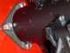 Premium Line Fu Special 112 M - Trituradora lateral para tractor con brazo - Serie medio-ligera