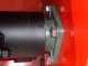 Premium Line Fu Special 112 M - Trituradora lateral para tractor con brazo - Serie medio-ligera