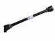 Premium Line Fu Special 164 M - Trituradora lateral para tractor con brazo - Serie medio-ligera