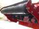 Premium Line Fu Special 164 M - Trituradora lateral para tractor con brazo - Serie medio-ligera