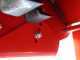 Premium Line Fu Special 164 M - Trituradora lateral para tractor con brazo - Serie medio-ligera