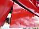 Premium Line Fu Special 164 M - Trituradora lateral para tractor con brazo - Serie medio-ligera