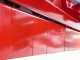 Premium Line Fu Special 164 M - Trituradora lateral para tractor con brazo - Serie medio-ligera