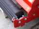 Premium Line Fu Special 164 M - Trituradora lateral para tractor con brazo - Serie medio-ligera