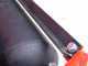 Premium Line Fu Special 164 M - Trituradora lateral para tractor con brazo - Serie medio-ligera