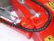 Premium Line Fu Special 164 M - Trituradora lateral para tractor con brazo - Serie medio-ligera