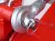 Premium Line Fu Special 164 M - Trituradora lateral para tractor con brazo - Serie medio-ligera