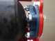 Premium Line Fu Special 164 M - Trituradora lateral para tractor con brazo - Serie medio-ligera