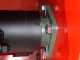 Premium Line Fu Special 164 M - Trituradora lateral para tractor con brazo - Serie medio-ligera