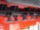 Premium Line Fu Special 164 M - Trituradora lateral para tractor con brazo - Serie medio-ligera