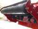 Premium Line Fu Special 164 M - Trituradora lateral para tractor con brazo - Serie medio-ligera