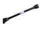 Premium Line Fu Special 164 M - Trituradora lateral para tractor con brazo - Serie medio-ligera