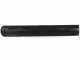 Cortasetos el&eacute;ctrico de bater&iacute;a 2 Ah/82 V Snapper SXDHT82 - cuchilla de 66 cm - corte 33 mm