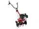 Eurosystems E3-EVO MA - Motoazada de gasolina 4.5 HP - Motor Loncin 139cc