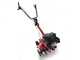 Eurosystems E3-EVO MA - Motoazada de gasolina 4.5 HP - Motor Loncin 139cc