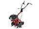 Eurosystems E3-EVO MA - Motoazada de gasolina 4.5 HP - Motor Loncin 139cc