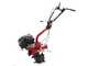 Eurosystems E3-EVO MA - Motoazada de gasolina 4.5 HP - Motor Loncin 139cc