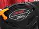 Eurosystems E3-EVO RM - Motoazada de gasolina 4.5 HP - Motor Loncin 139cc