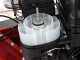 Motoazada Eurosystems Z8 - B&amp;S Serie 950 OHV de gasolina, marchas 2+1
