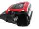 Snapper SXDST82 - Desbrozadora de bater&iacute;a - 82V - BATER&Iacute;A Y CARGADOR NO EST&Aacute;N INCLUIDOS