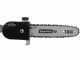 Podadora Snapper para desbrozadora SXDST82 - barra de 25 cm