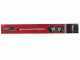 Podadora Snapper para desbrozadora SXDST82 - barra de 25 cm