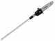 Podadora Snapper para desbrozadora SXDST82 - barra de 25 cm