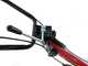 Eurosystems E3-EVO RM - Motoazada de gasolina 3.5 HP - Motor B&amp;S 450 E