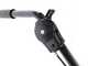 Eurosystems E3-EVO RM - Motoazada de gasolina 3.5 HP - Motor B&amp;S 450 E