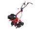 Eurosystems E3-EVO RM - Motoazada de gasolina 3.5 HP - Motor B&amp;S 450 E