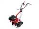 Eurosystems E3-EVO RM - Motoazada de gasolina 3.5 HP - Motor B&amp;S 450 E